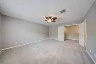 6463 Azura Lake Rd, Lake Worth, FL 33463 - Photo 15