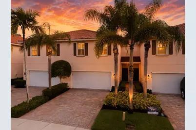 6463 Azura Lake Road, Lake Worth, FL 33463 - Photo 3