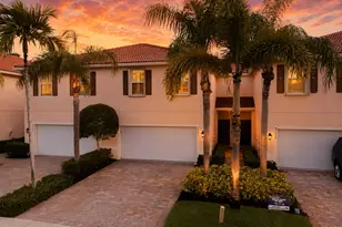 6463 Azura Lake Rd, Lake Worth, FL 33463 - Photo 3