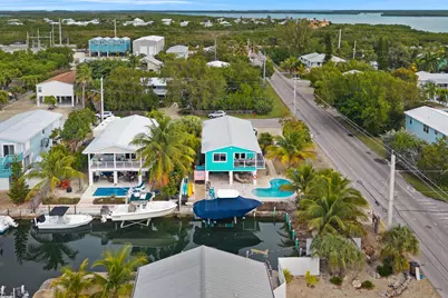 116 Spanish Main Drive, Cudjoe Key, FL 33042 - Photo 19