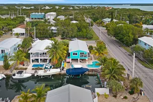 116 Spanish Main Dr, Cudjoe Key, FL 33042 - Photo 19