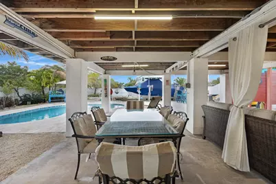 116 Spanish Main Drive, Cudjoe Key, FL 33042 - Photo 35