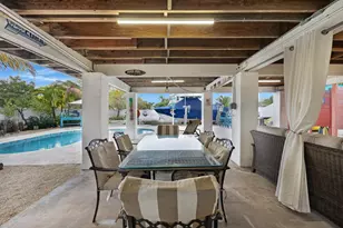 116 Spanish Main Dr, Cudjoe Key, FL 33042 - Photo 35