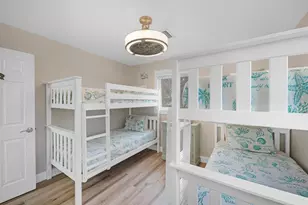116 Spanish Main Dr, Cudjoe Key, FL 33042 - Photo 25