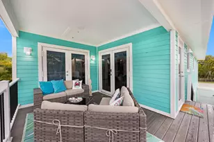 116 Spanish Main Dr, Cudjoe Key, FL 33042 - Photo 13