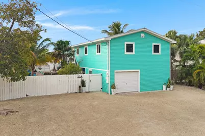 116 Spanish Main Drive, Cudjoe Key, FL 33042 - Photo 5