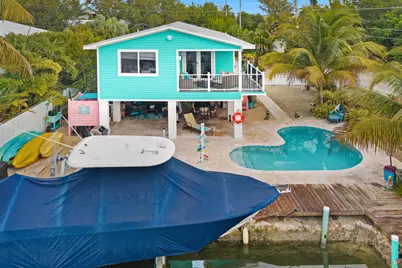 116 Spanish Main Drive, Cudjoe Key, FL 33042 - Photo 39