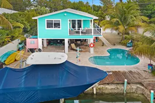 116 Spanish Main Dr, Cudjoe Key, FL 33042 - Photo 39