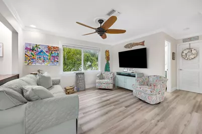 116 Spanish Main Drive, Cudjoe Key, FL 33042 - Photo 11