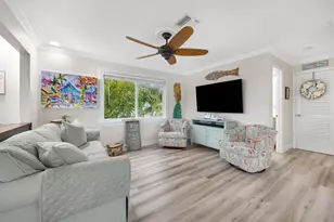 116 Spanish Main Dr, Cudjoe Key, FL 33042 - Photo 11