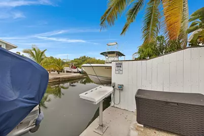 116 Spanish Main Drive, Cudjoe Key, FL 33042 - Photo 37