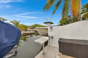 116 Spanish Main Dr, Cudjoe Key, FL 33042 - Photo 37
