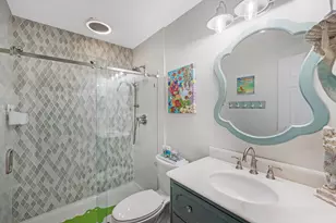 116 Spanish Main Dr, Cudjoe Key, FL 33042 - Photo 27