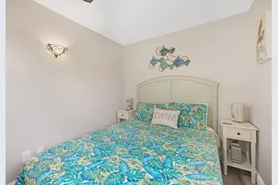 116 Spanish Main Drive, Cudjoe Key, FL 33042 - Photo 31