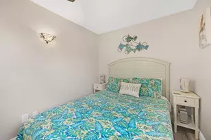 116 Spanish Main Dr, Cudjoe Key, FL 33042 - Photo 31