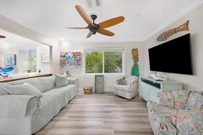 116 Spanish Main Drive, Cudjoe Key, FL 33042 - Photo 15