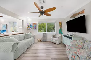 116 Spanish Main Dr, Cudjoe Key, FL 33042 - Photo 15