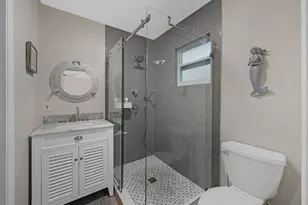 116 Spanish Main Dr, Cudjoe Key, FL 33042 - Photo 23