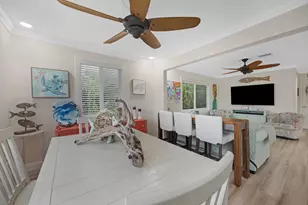 116 Spanish Main Dr, Cudjoe Key, FL 33042 - Photo 17