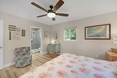 116 Spanish Main Drive, Cudjoe Key, FL 33042 - Photo 21