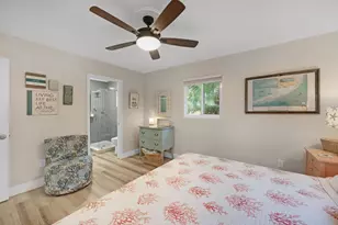 116 Spanish Main Dr, Cudjoe Key, FL 33042 - Photo 21