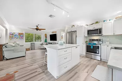 116 Spanish Main Drive, Cudjoe Key, FL 33042 - Photo 9