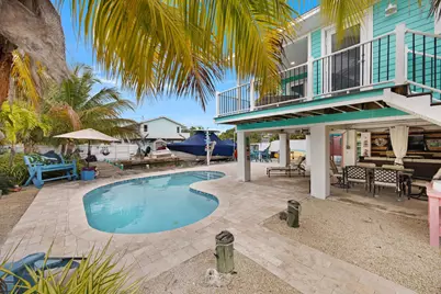116 Spanish Main Drive, Cudjoe Key, FL 33042 - Photo 7