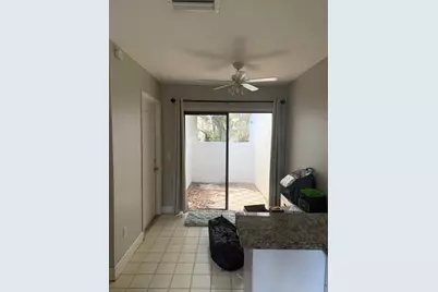 6125 Via Laguna Lane, Boca Raton, FL 33433 - Photo 11