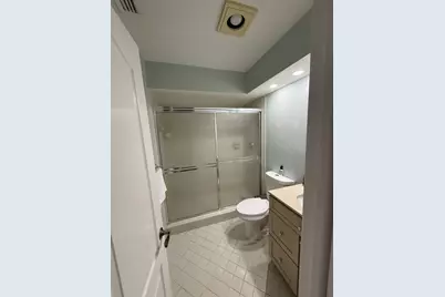 6125 Via Laguna Lane, Boca Raton, FL 33433 - Photo 3
