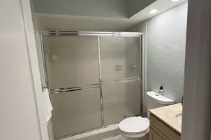 6125 Via Laguna Ln, Boca Raton, FL 33433 - Photo 3