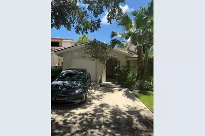 6125 Via Laguna Lane, Boca Raton, FL 33433 - Photo 13