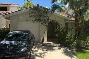 6125 Via Laguna Ln, Boca Raton, FL 33433 - Photo 13