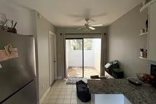 6125 Via Laguna Ln, Boca Raton, FL 33433 - Photo 15