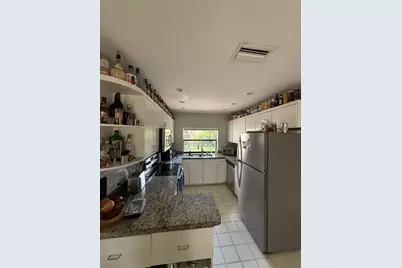 6125 Via Laguna Lane, Boca Raton, FL 33433 - Photo 5