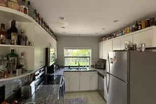 6125 Via Laguna Ln, Boca Raton, FL 33433 - Photo 5