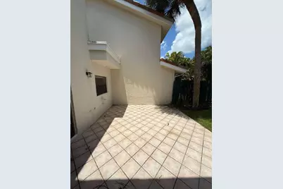 6125 Via Laguna Lane, Boca Raton, FL 33433 - Photo 7