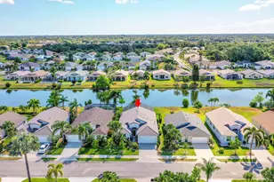 515 SW Indian Key Dr, Port Saint Lucie, FL 34986 - Photo 29