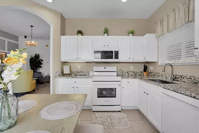 515 SW Indian Key Drive, Port Saint Lucie, FL 34986 - Photo 13