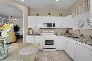 515 SW Indian Key Dr, Port Saint Lucie, FL 34986 - Photo 13