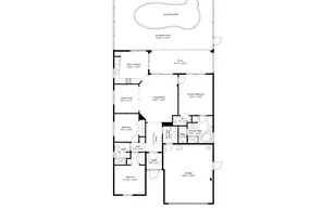 515 SW Indian Key Dr, Port Saint Lucie, FL 34986 - Photo 27