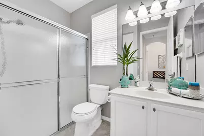 515 SW Indian Key Drive, Port Saint Lucie, FL 34986 - Photo 25