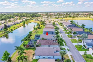 515 SW Indian Key Dr, Port Saint Lucie, FL 34986 - Photo 41