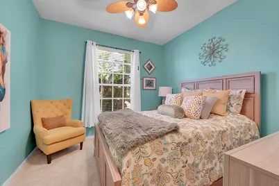 515 SW Indian Key Drive, Port Saint Lucie, FL 34986 - Photo 21