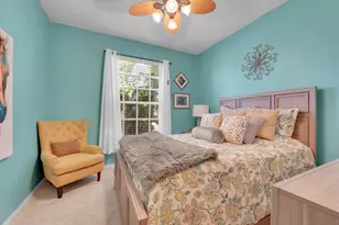 515 SW Indian Key Dr, Port Saint Lucie, FL 34986 - Photo 21