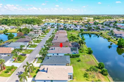 515 SW Indian Key Drive, Port Saint Lucie, FL 34986 - Photo 39