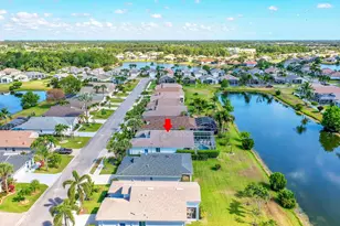 515 SW Indian Key Dr, Port Saint Lucie, FL 34986 - Photo 39