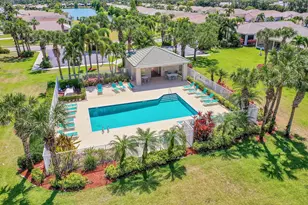 515 SW Indian Key Dr, Port Saint Lucie, FL 34986 - Photo 33