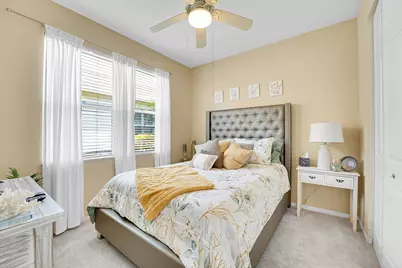 515 SW Indian Key Drive, Port Saint Lucie, FL 34986 - Photo 23