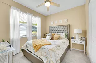 515 SW Indian Key Dr, Port Saint Lucie, FL 34986 - Photo 23