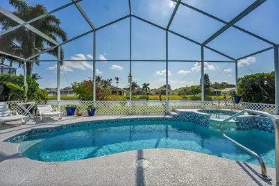 515 SW Indian Key Drive, Port Saint Lucie, FL 34986 - Photo 3